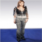 Nawal zoghbi sur yala.fm